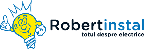 Robert Instal | instalatii electrice